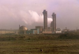 impression-what-proposed-nuclear-power-station-kirksanton-might-look